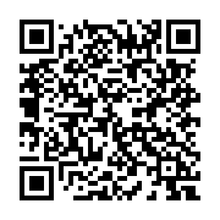 QR code for 808MTH