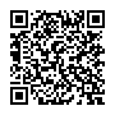QR code for 808NDU