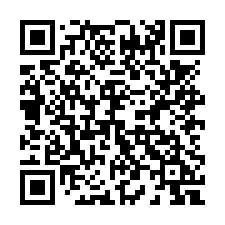 QR code for 808NPE