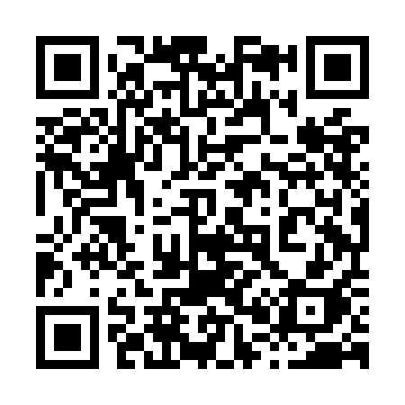 QR code for 808OAH