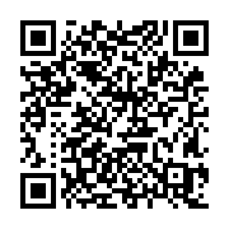 QR code for 808OLC