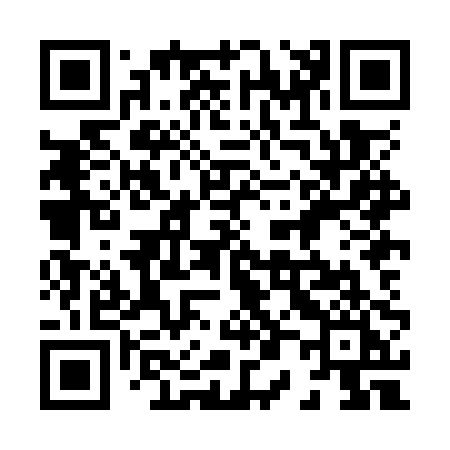 QR code for 808OPI
