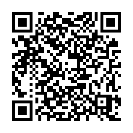 QR code for 808OXS