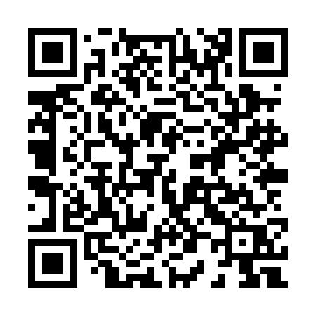 QR code for 808PGR