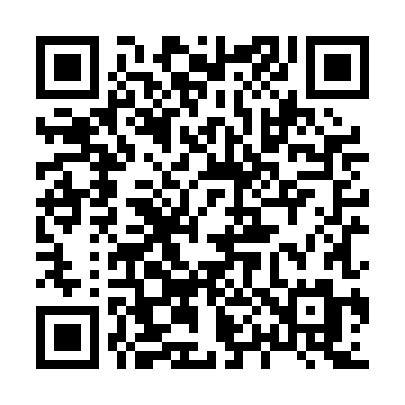 QR code for 808PHM