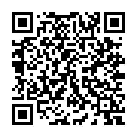 QR code for 808PNH