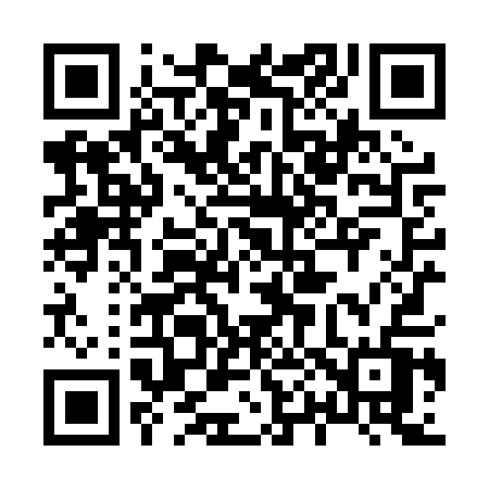 QR code for 808PQV