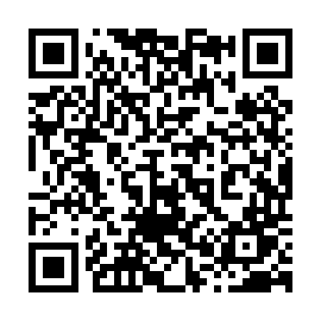 QR code for 808PTT