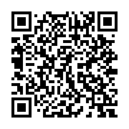 QR code for 808PWG