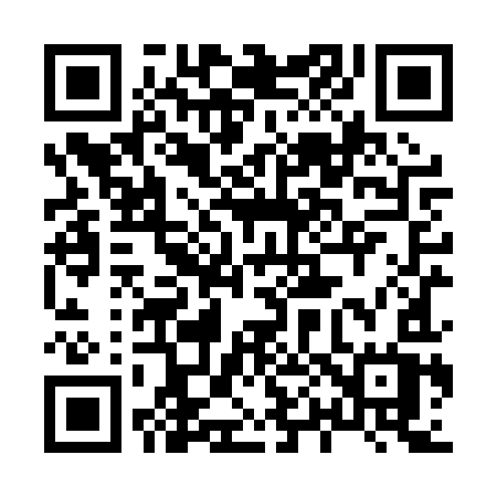 QR code for 808PYW
