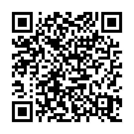 QR code for 808QPU