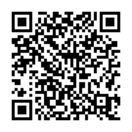 QR code for 808RGA
