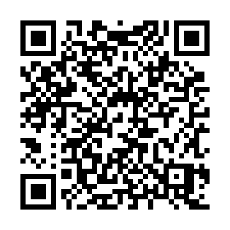 QR code for 808RHP