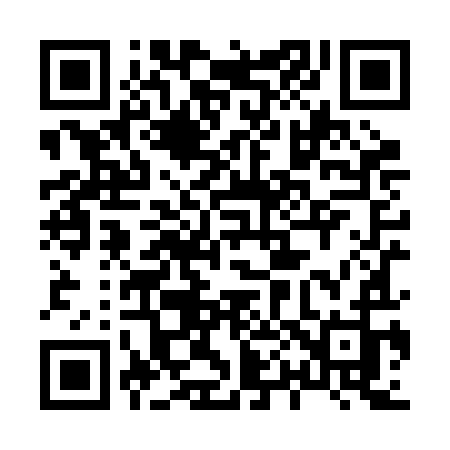 QR code for 808RIJ