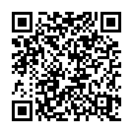 QR code for 808RKU