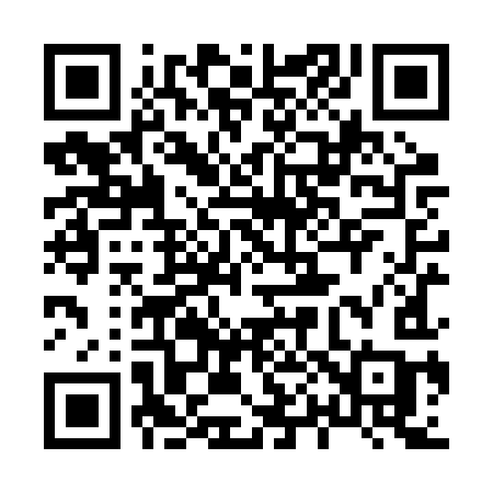 QR code for 808RYC