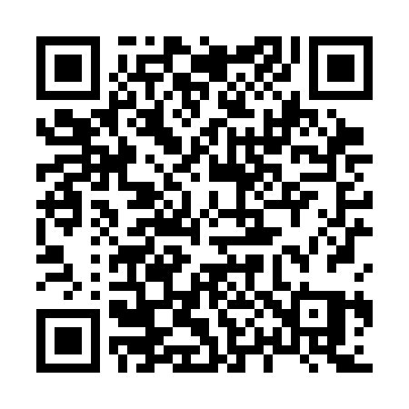 QR code for 808SBQ