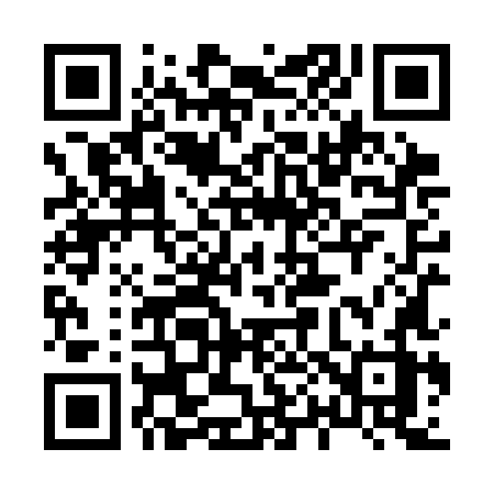 QR code for 808SLZ