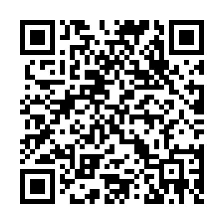 QR code for 808TME