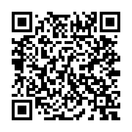 QR code for 808TWW