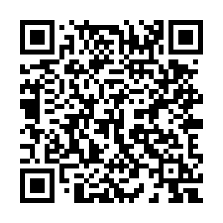 QR code for 808TYH