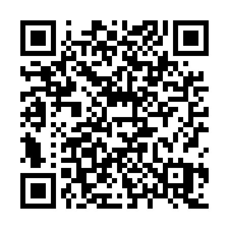 QR code for 808UBU