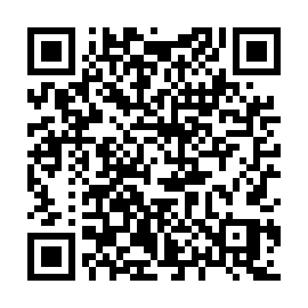 QR code for 808UDQ