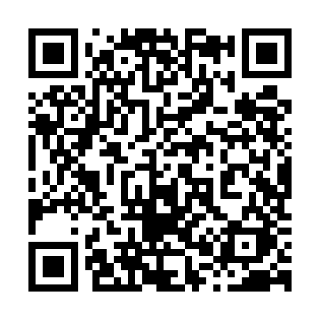 QR code for 808UJK