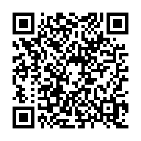 QR code for 808UQL