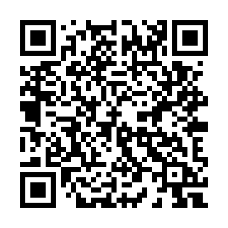QR code for 808UYB