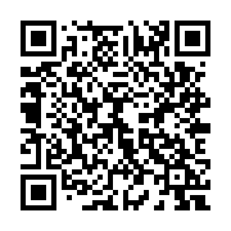 QR code for 808UZG