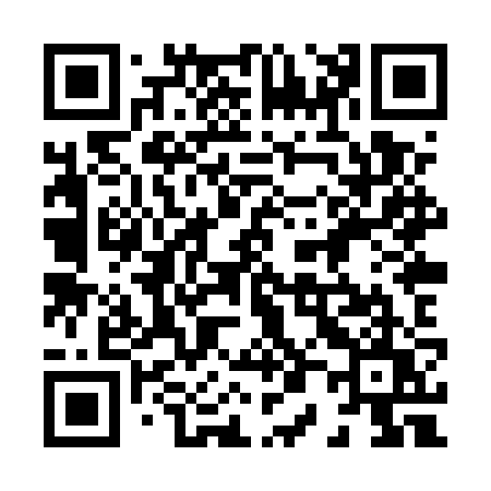 QR code for 808UZU