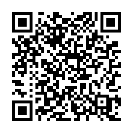 QR code for 808VAA