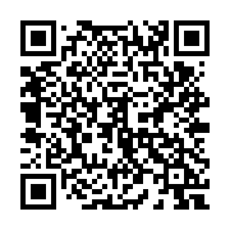 QR code for 808VTE