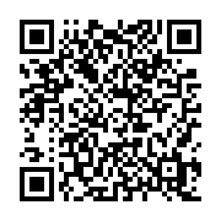 QR code for 808VVL
