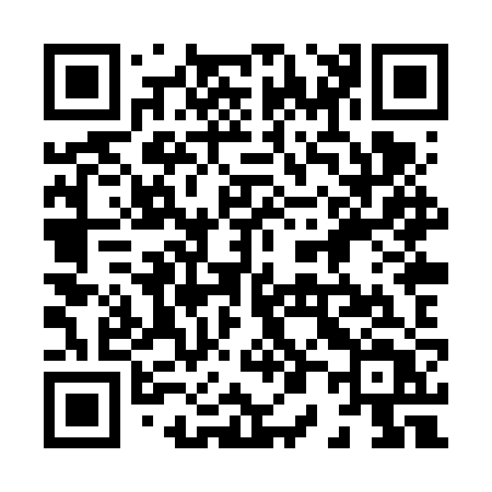 QR code for 808VZT