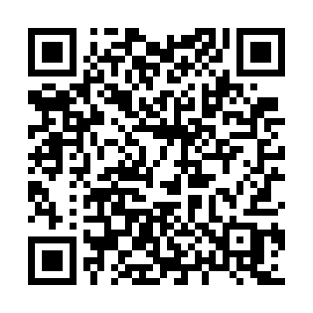 QR code for 808WAB