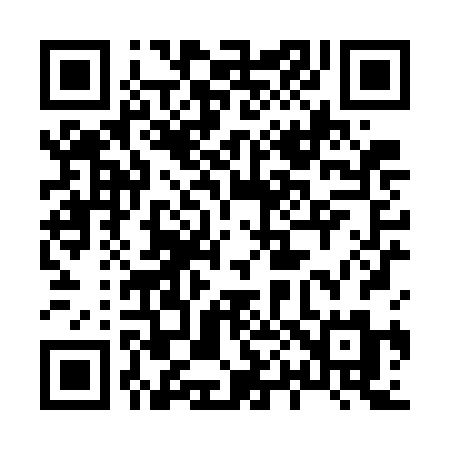 QR code for 808WBM
