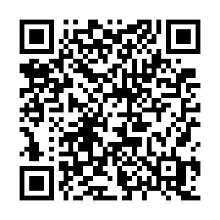 QR code for 808WFD