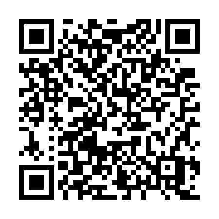 QR code for 808WJV