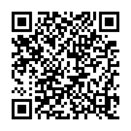 QR code for 808WKJ