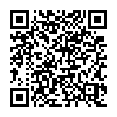 QR code for 808WLP