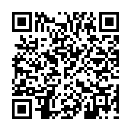 QR code for 808WSS