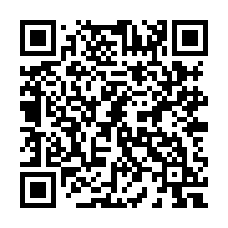 QR code for 808XAK