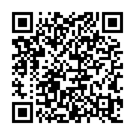 QR code for 808XLI