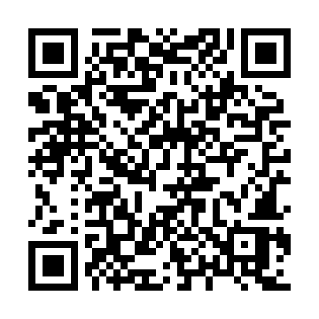 QR code for 808XMR