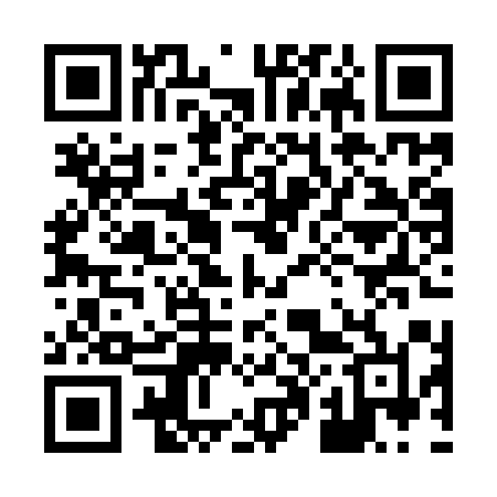 QR code for 808YQL