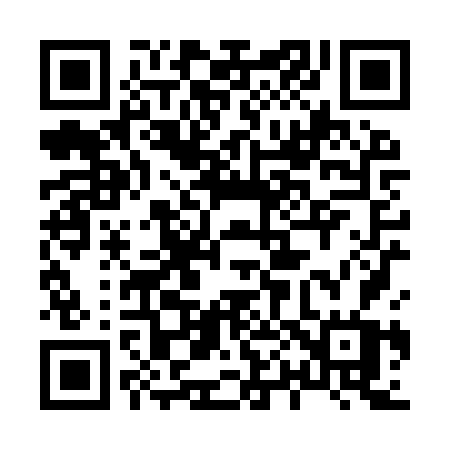 QR code for 808YVW