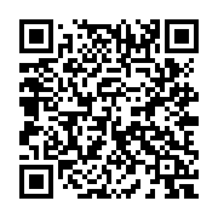 QR code for 808ZHC