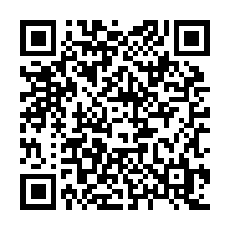 QR code for 808ZHL